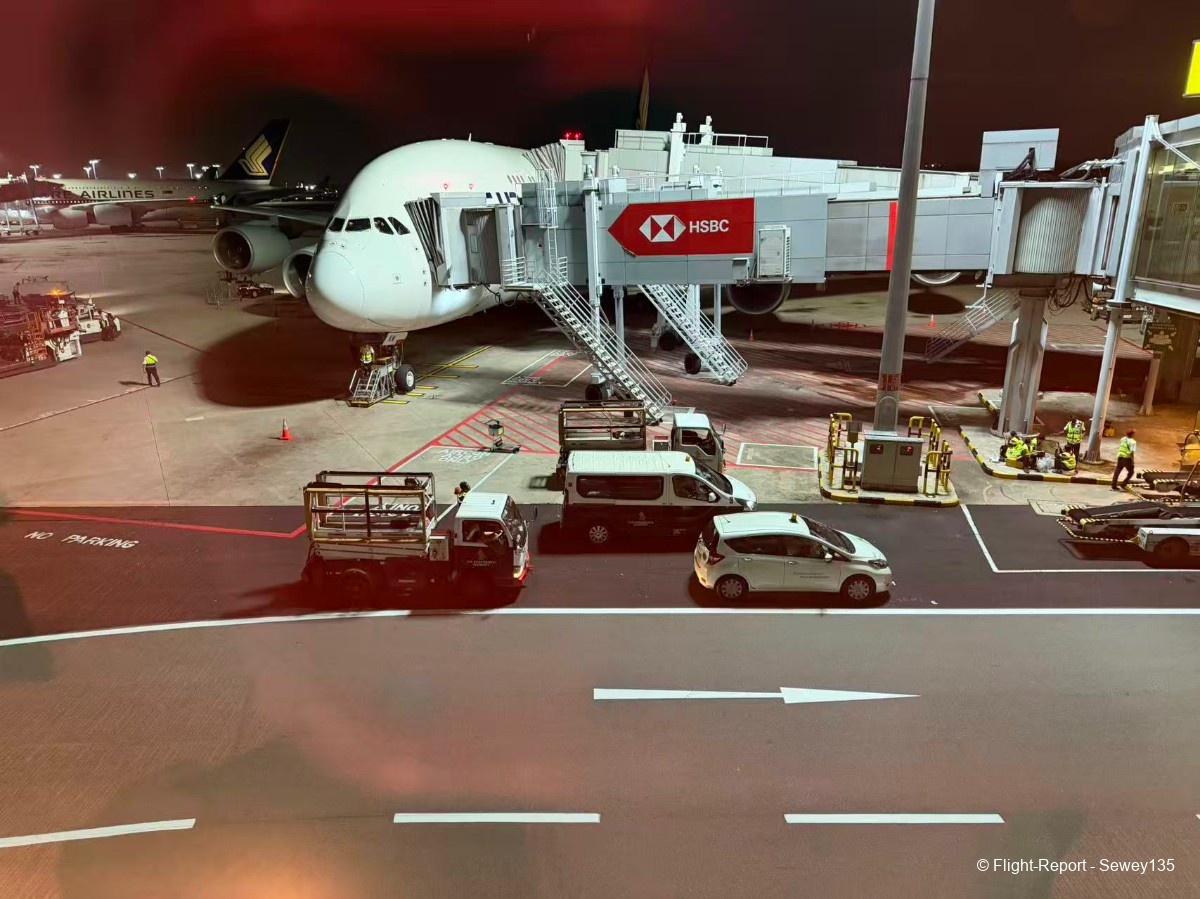 photo 30161772286200_pic