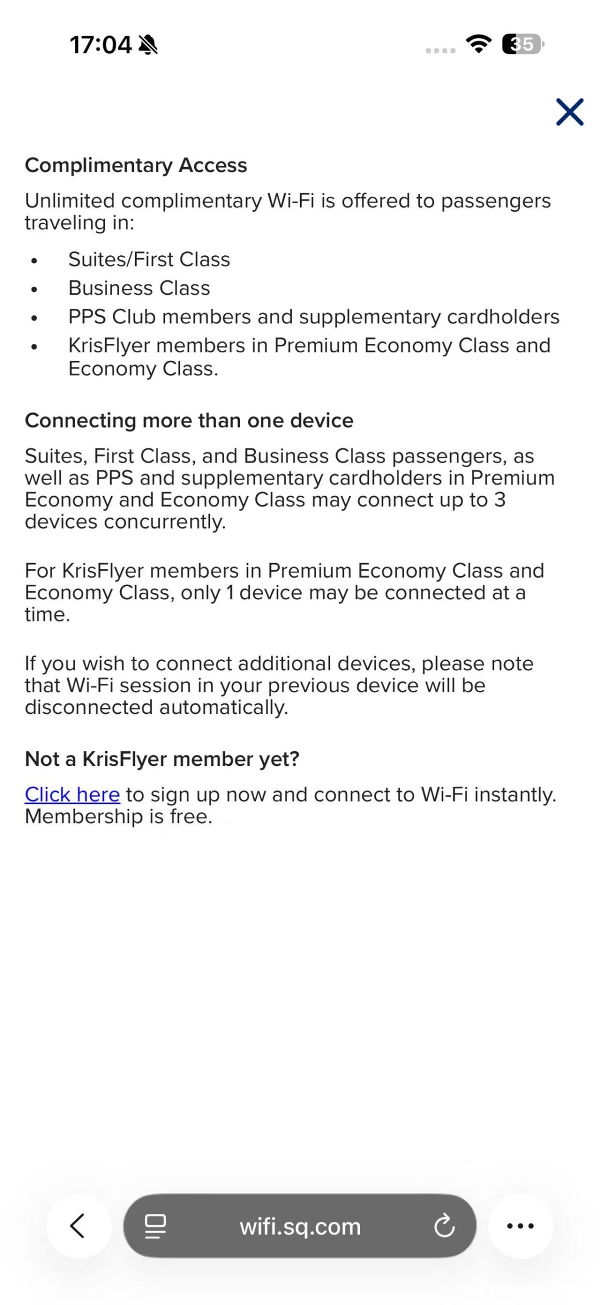 photo 30171772486191_pic