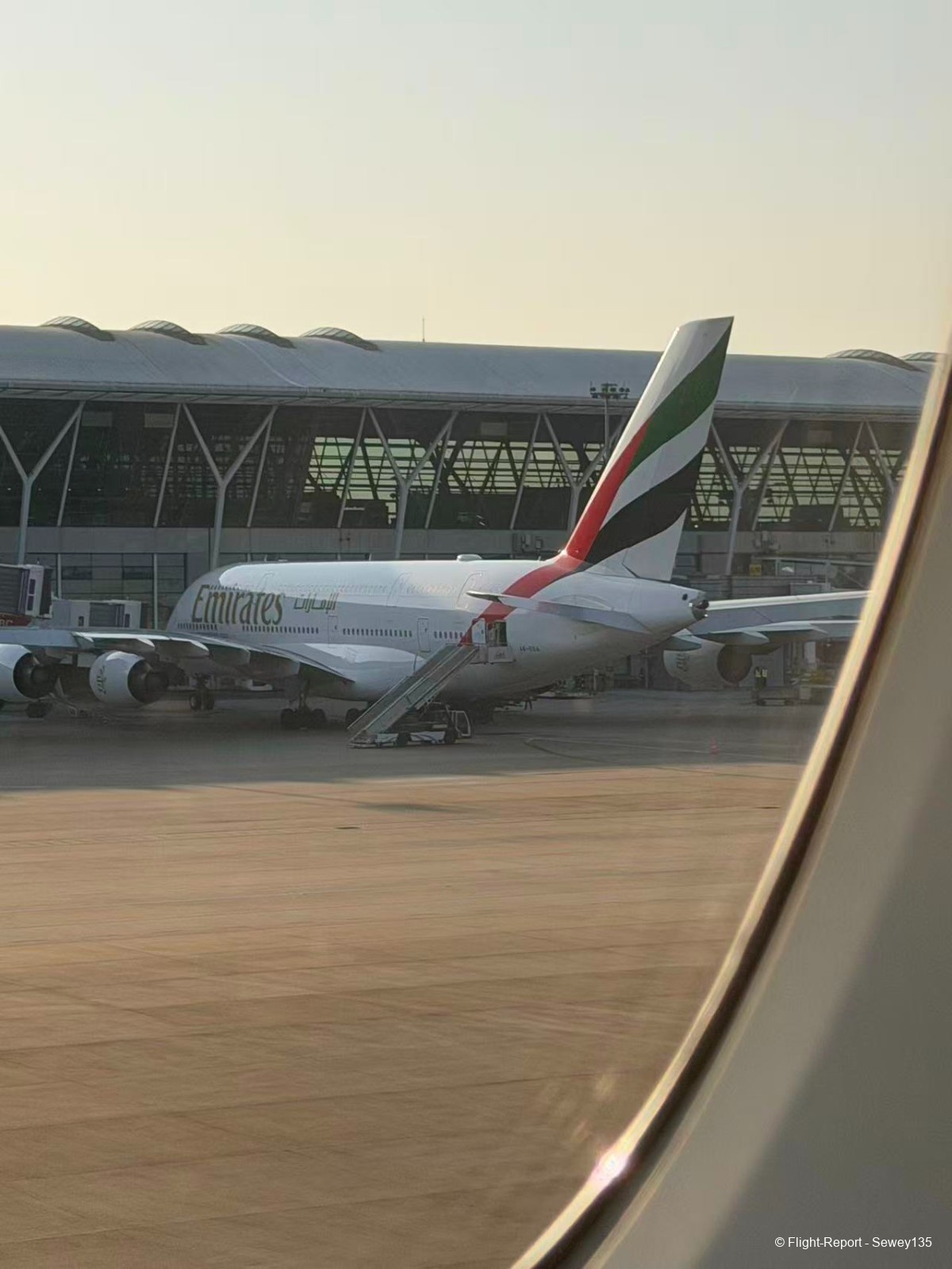 photo 30181772486192_pic