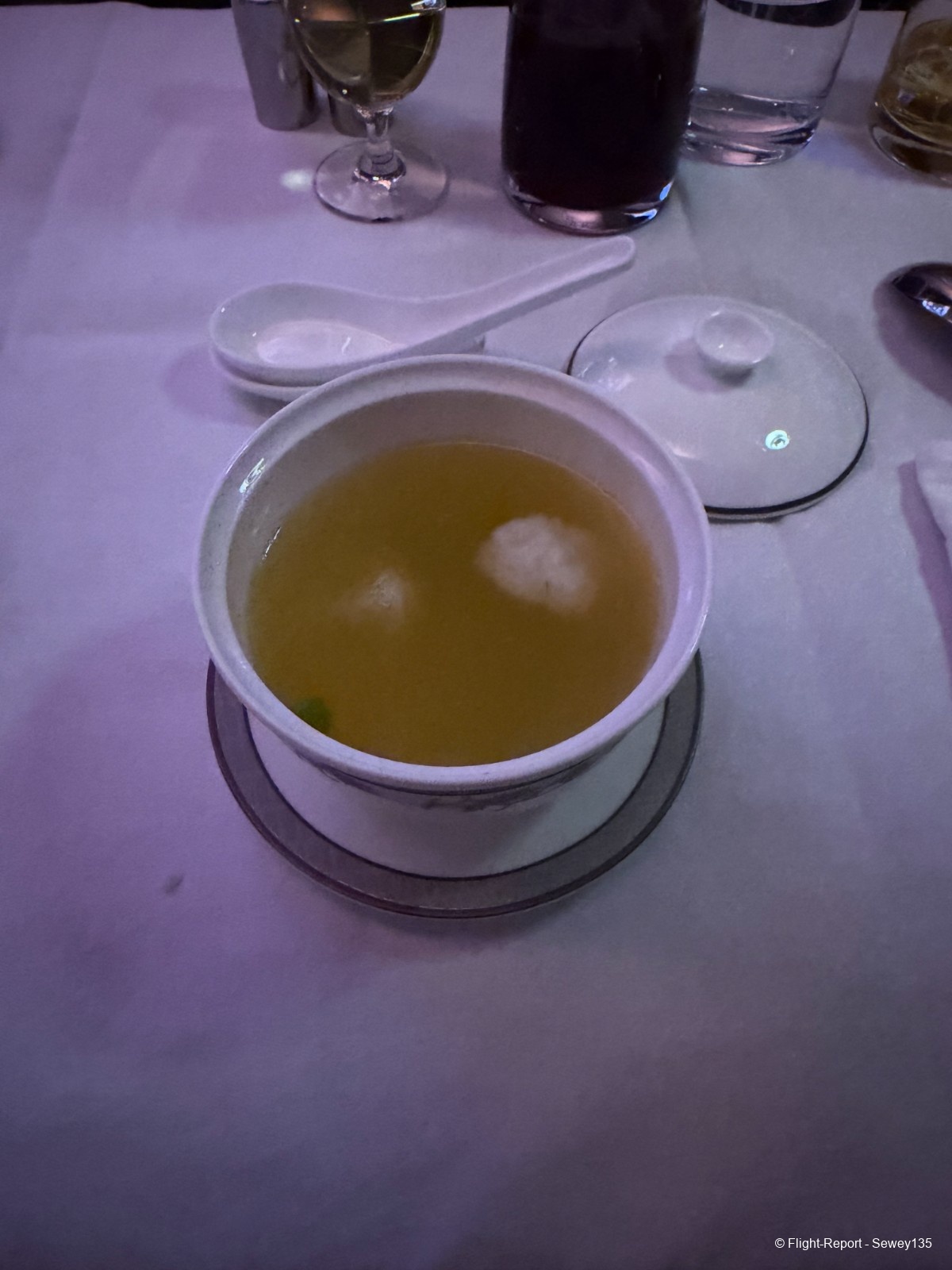 photo 30191772486651_pic_hd