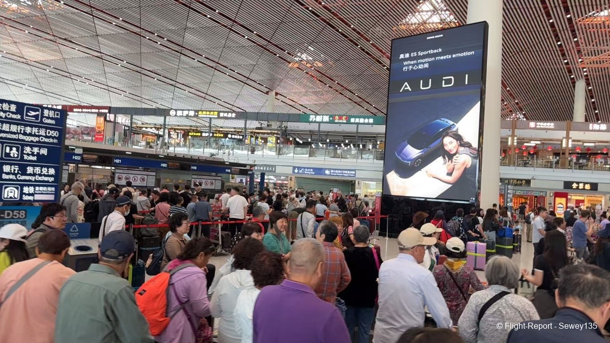 photo 30281772653507_pic