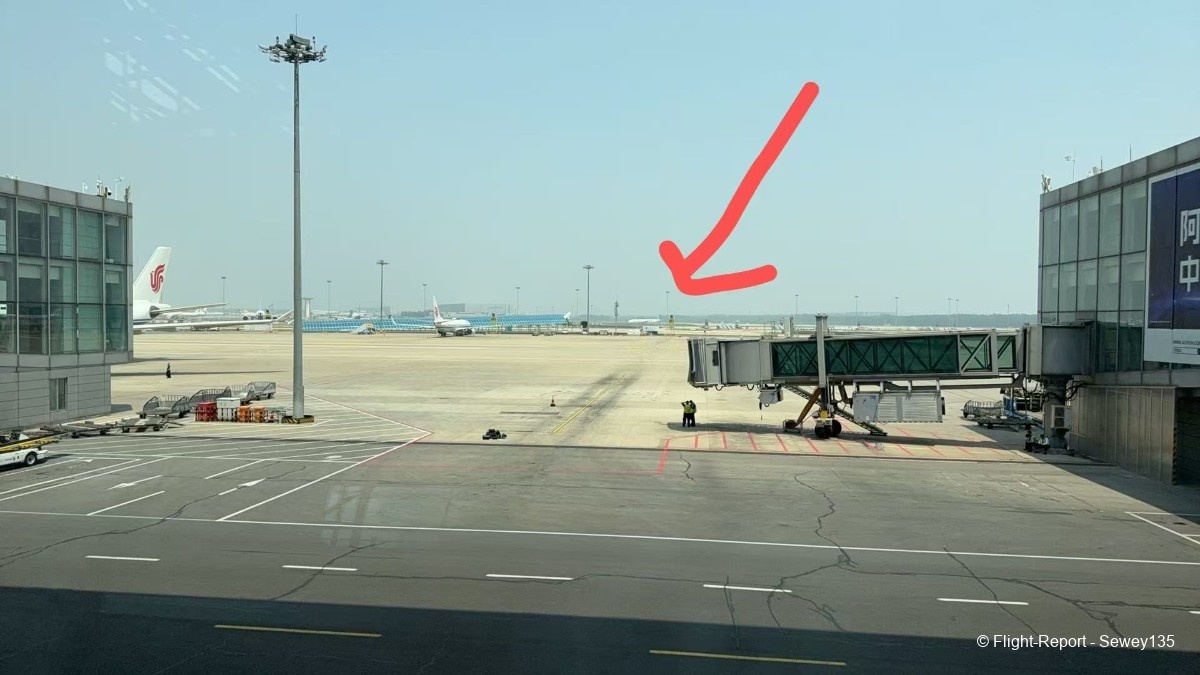 photo 30291772653509_pic