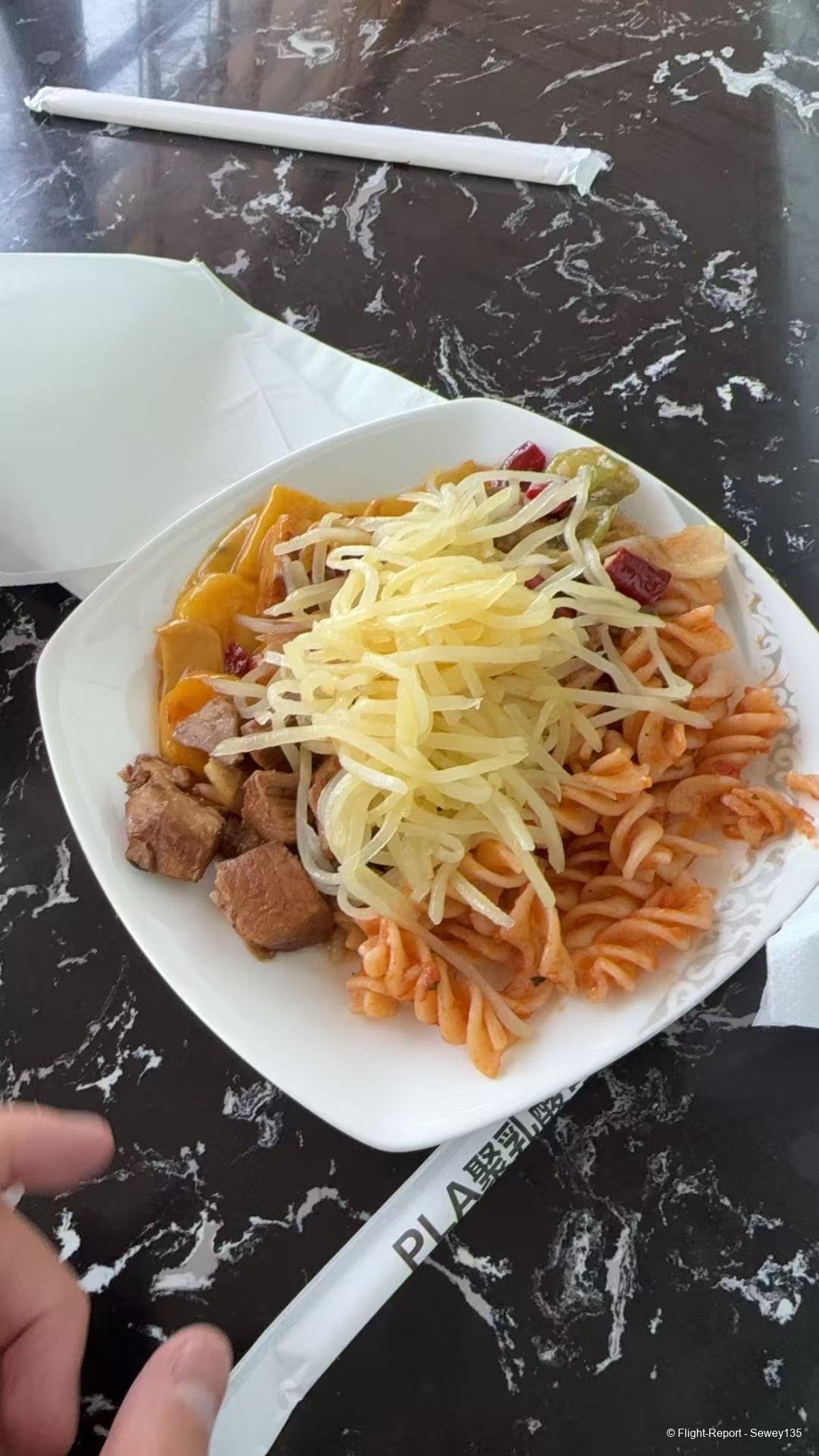 photo 30321772653513_pic