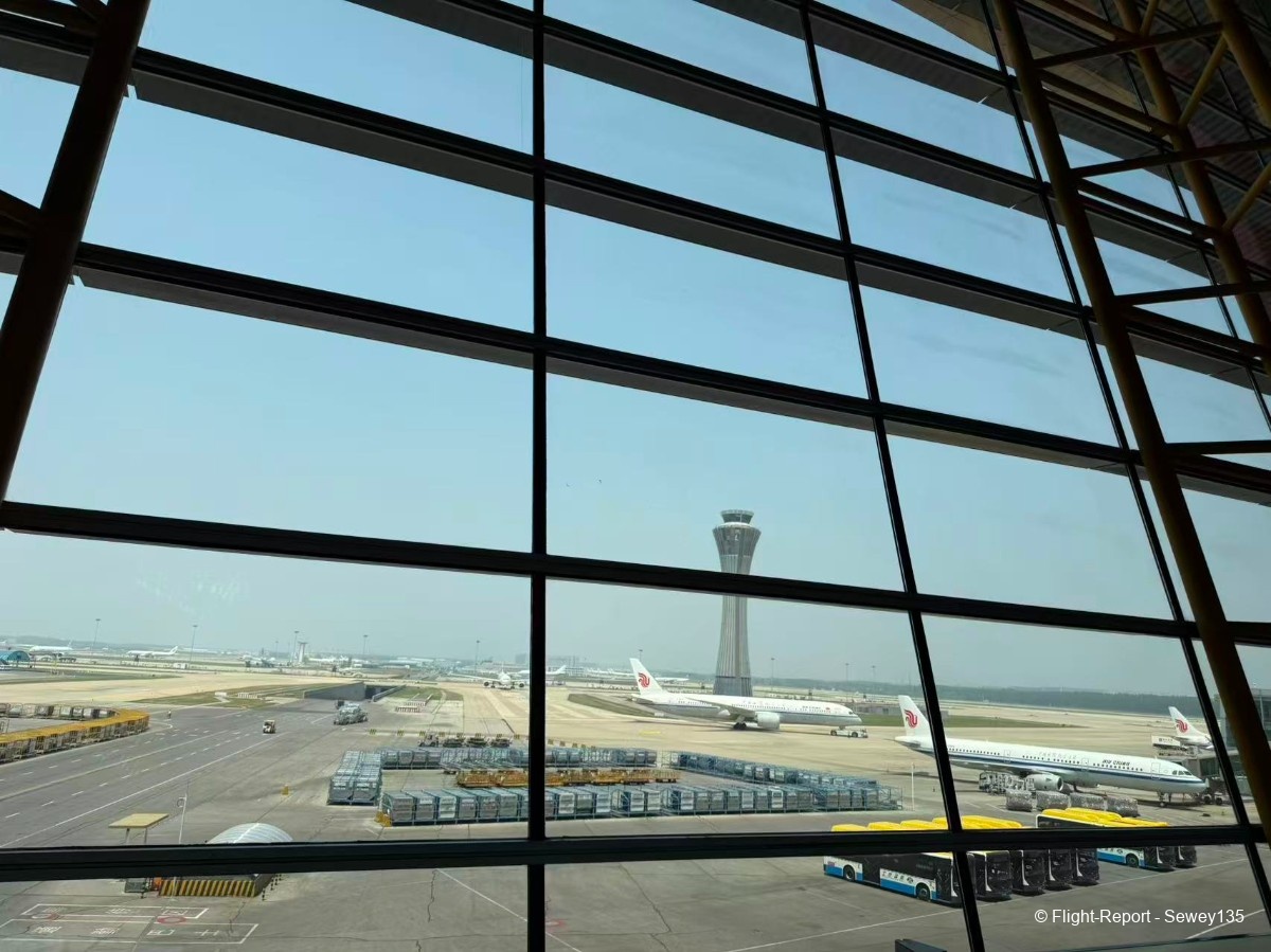 photo 30331772653514_pic