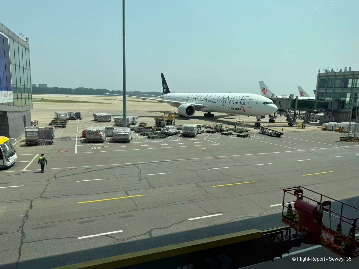 photo 30351772653517_pic