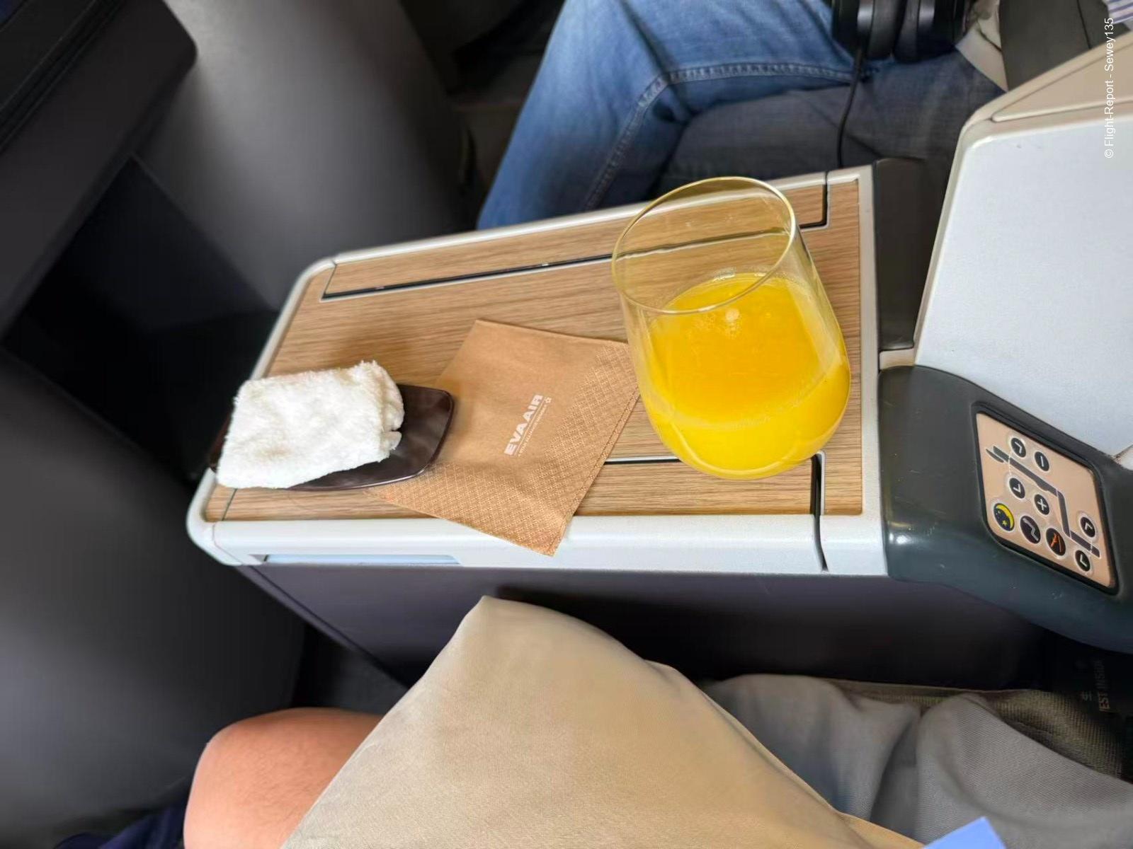 photo 30411772653526_pic-59747