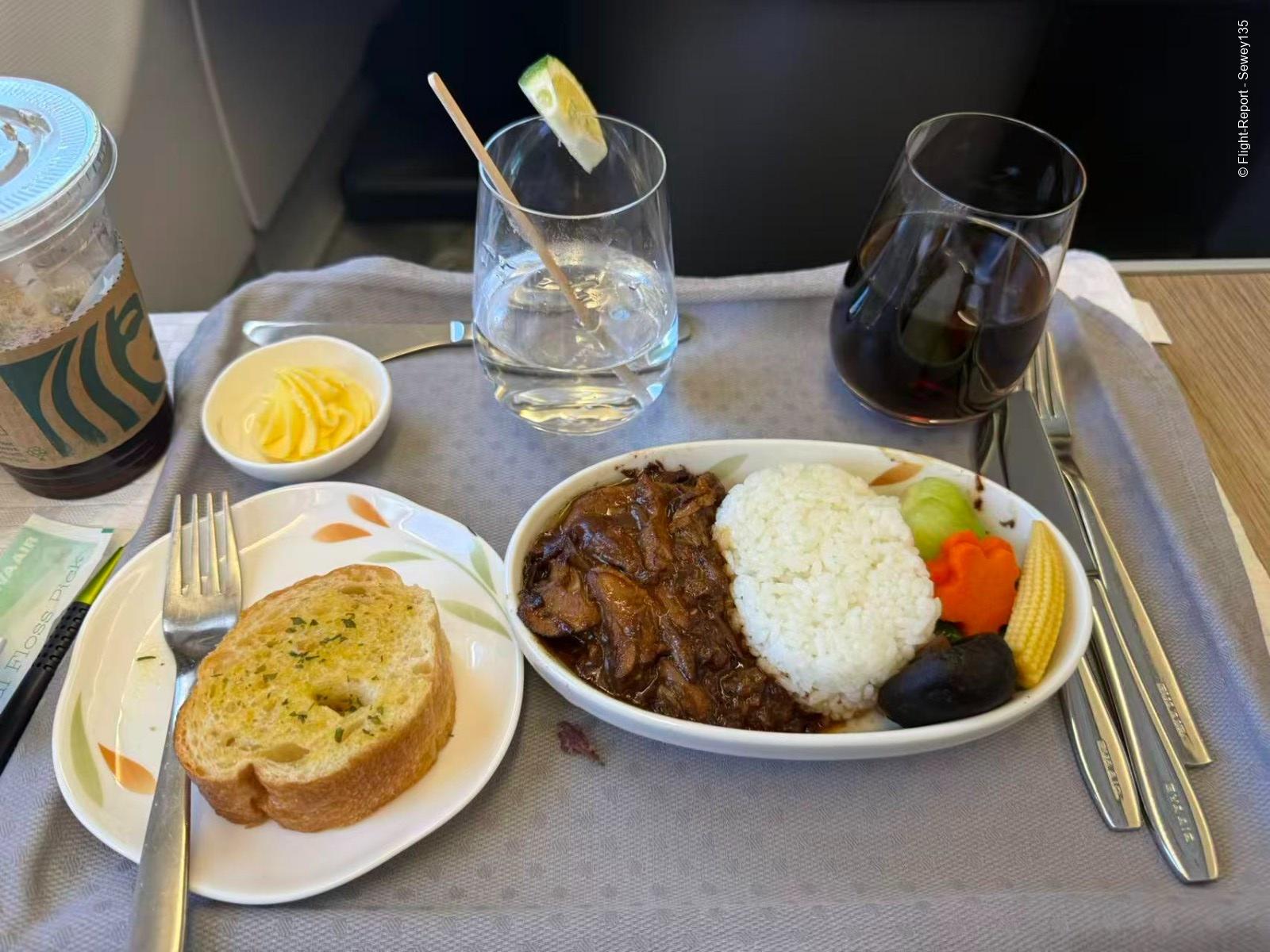 photo 30451772653531_pic-43820