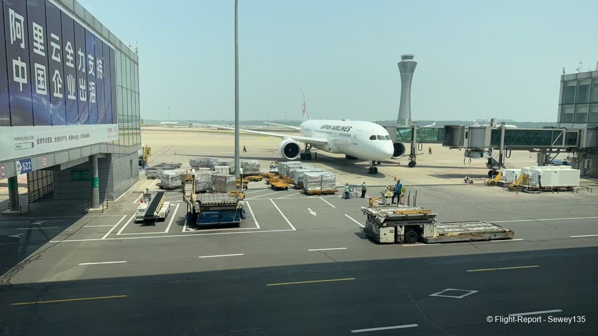 photo 30491772653950_pic