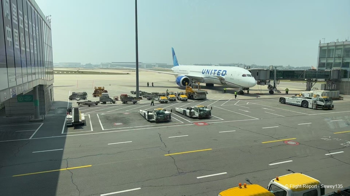 photo 30501772653951_pic