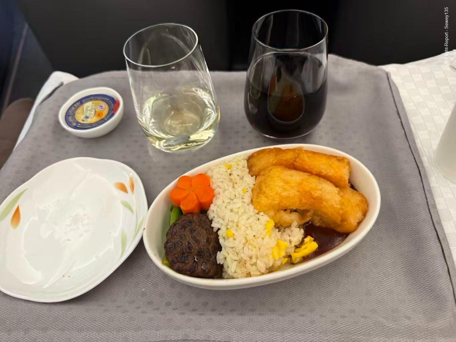 photo 31031772753138_pic-97414