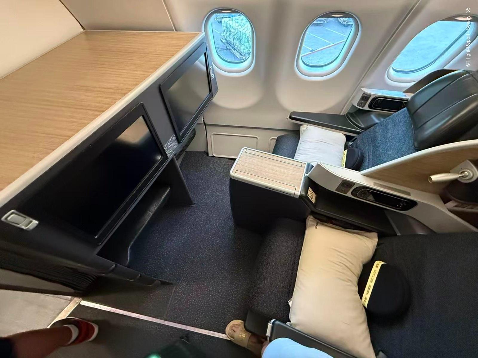 photo 31041772753139_pic-58285