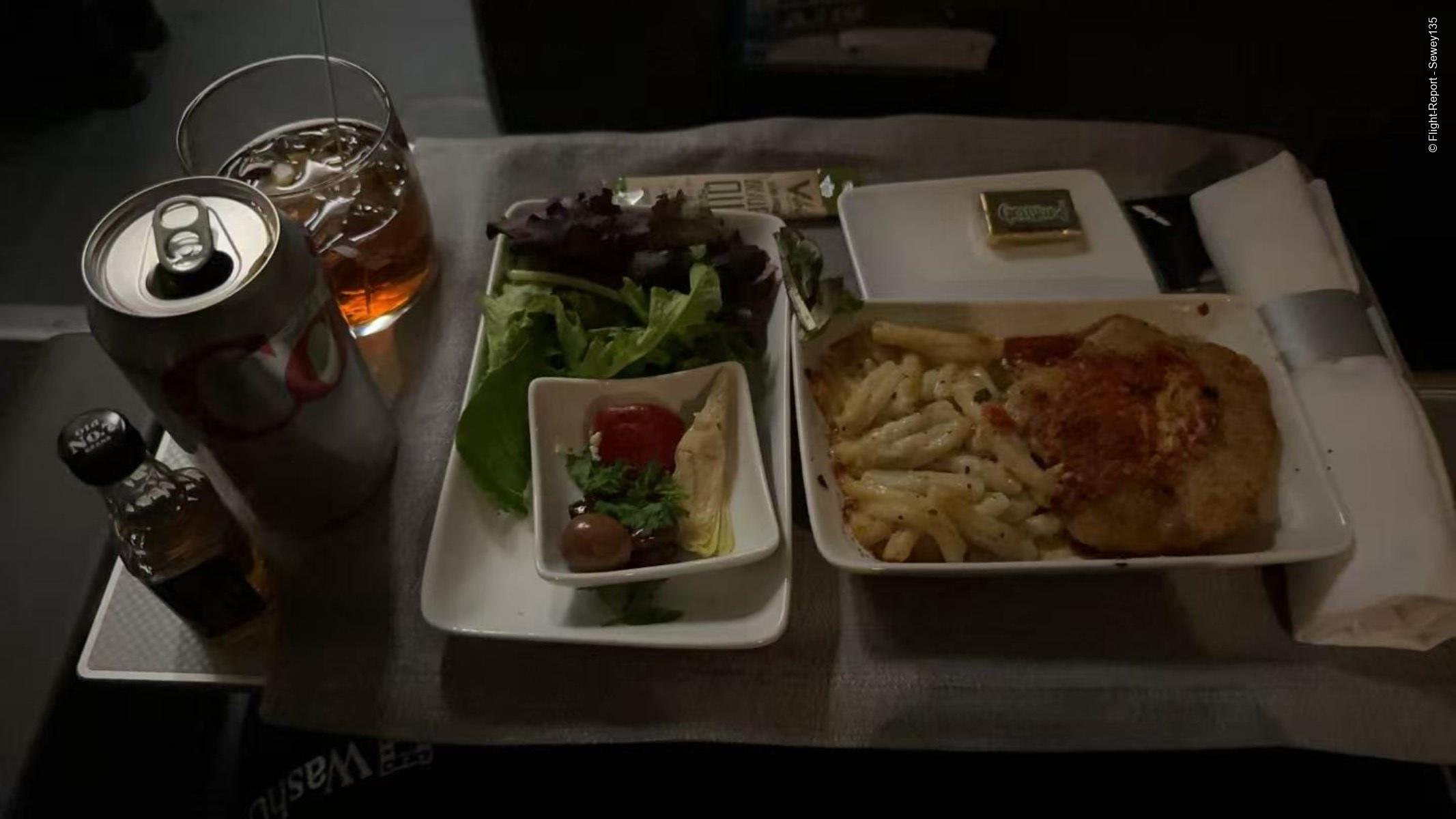 photo 31111773859124_pic-68014