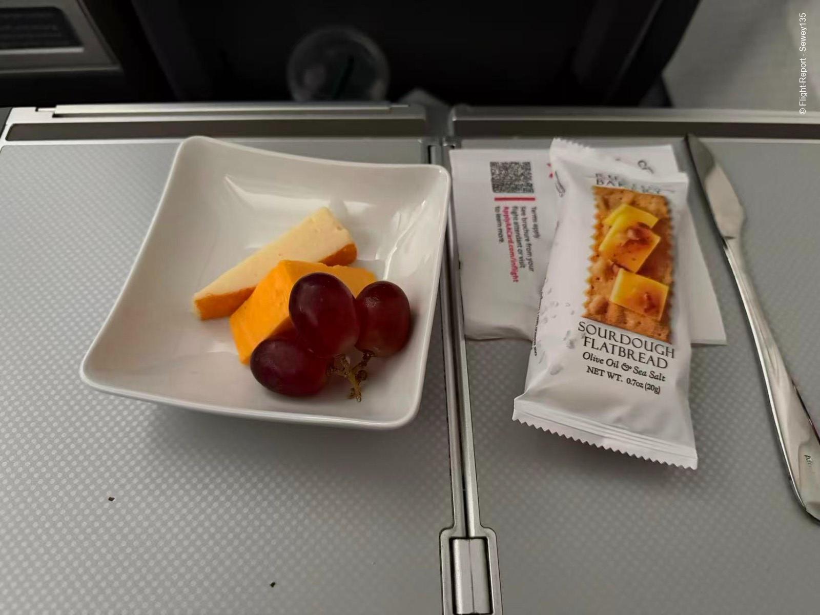 photo 31141773859193_pic-11545