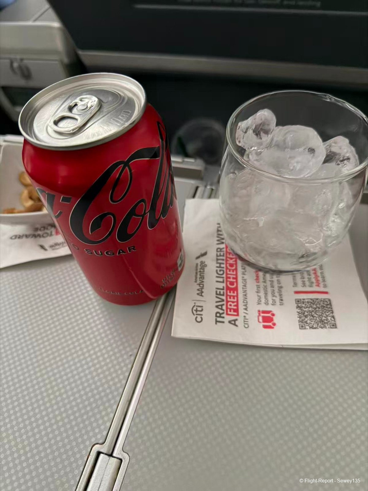 photo 31161773859196_pic