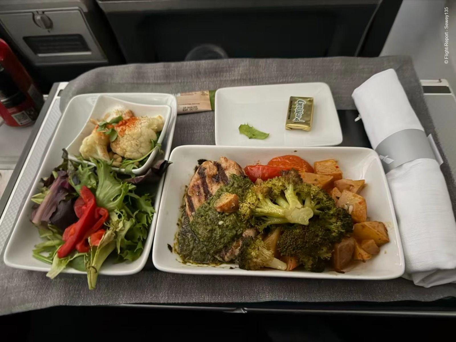 photo 31181773859201_pic-79674