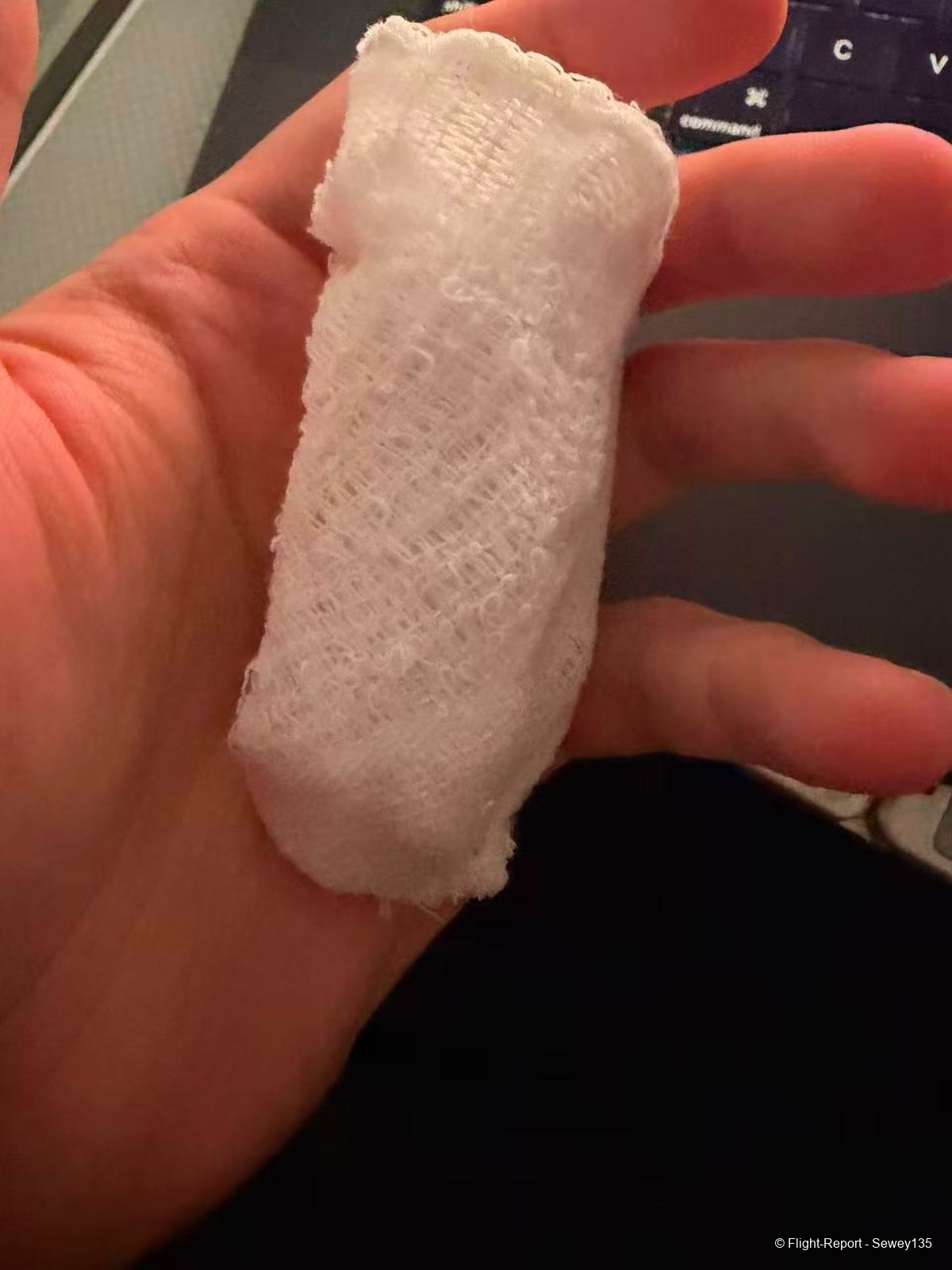 photo 31211773859207_pic