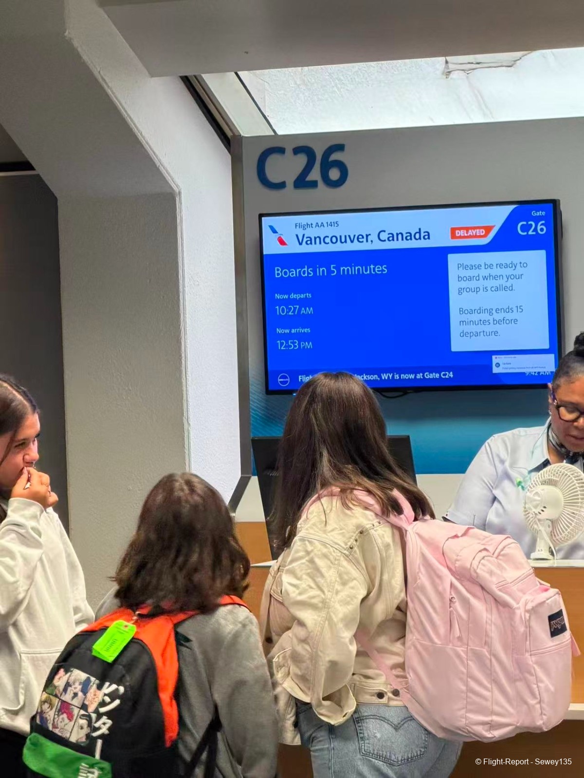 photo 31251773859216_pic