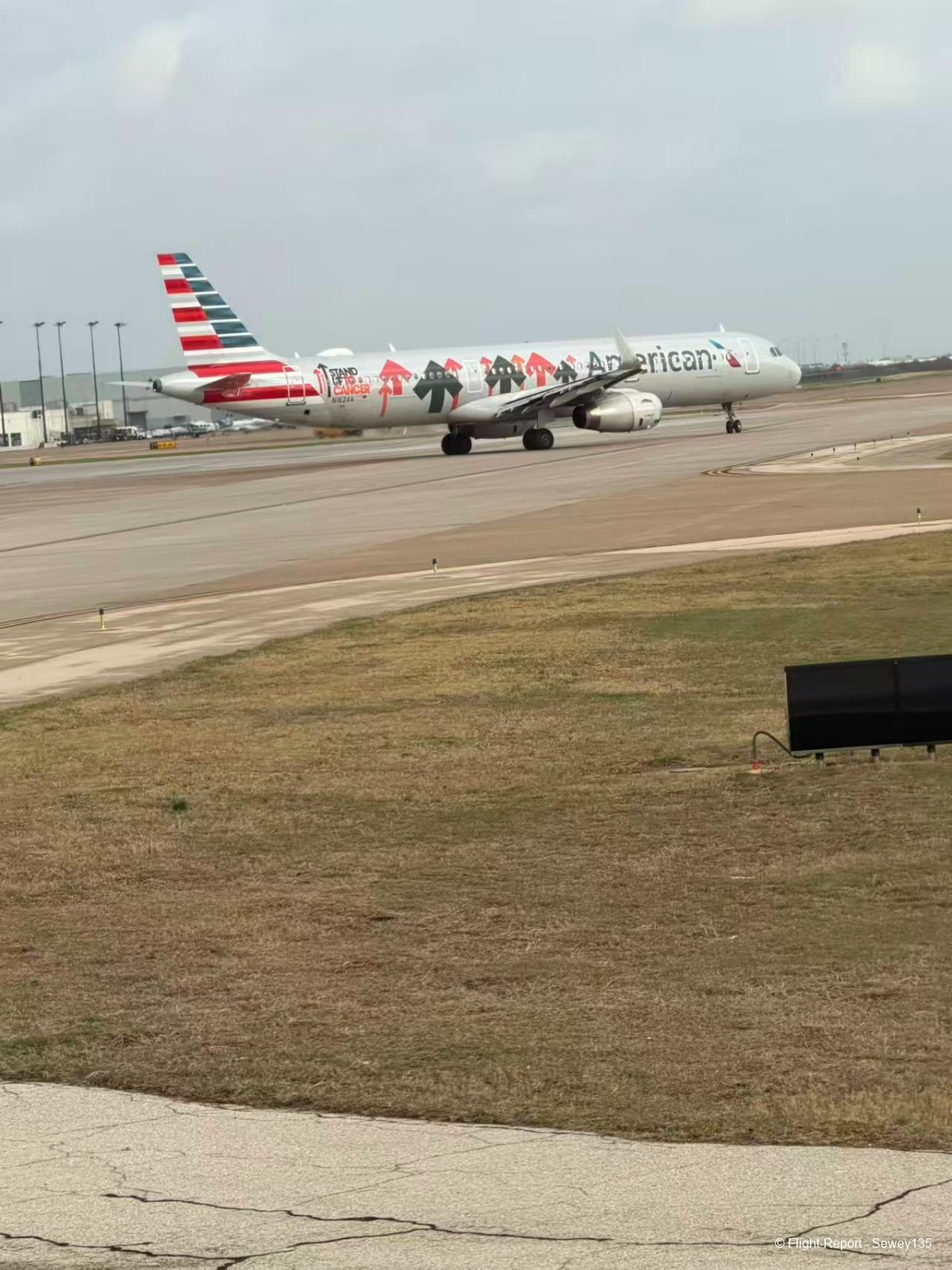 photo 31261773859219_pic