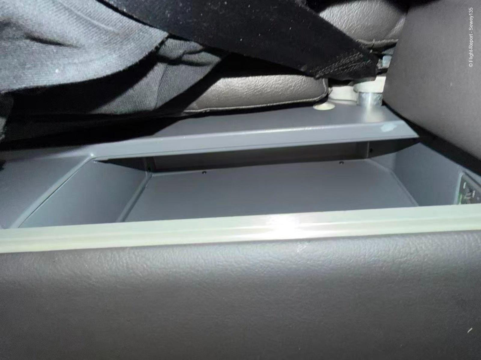 photo 31281773859223_pic-81057