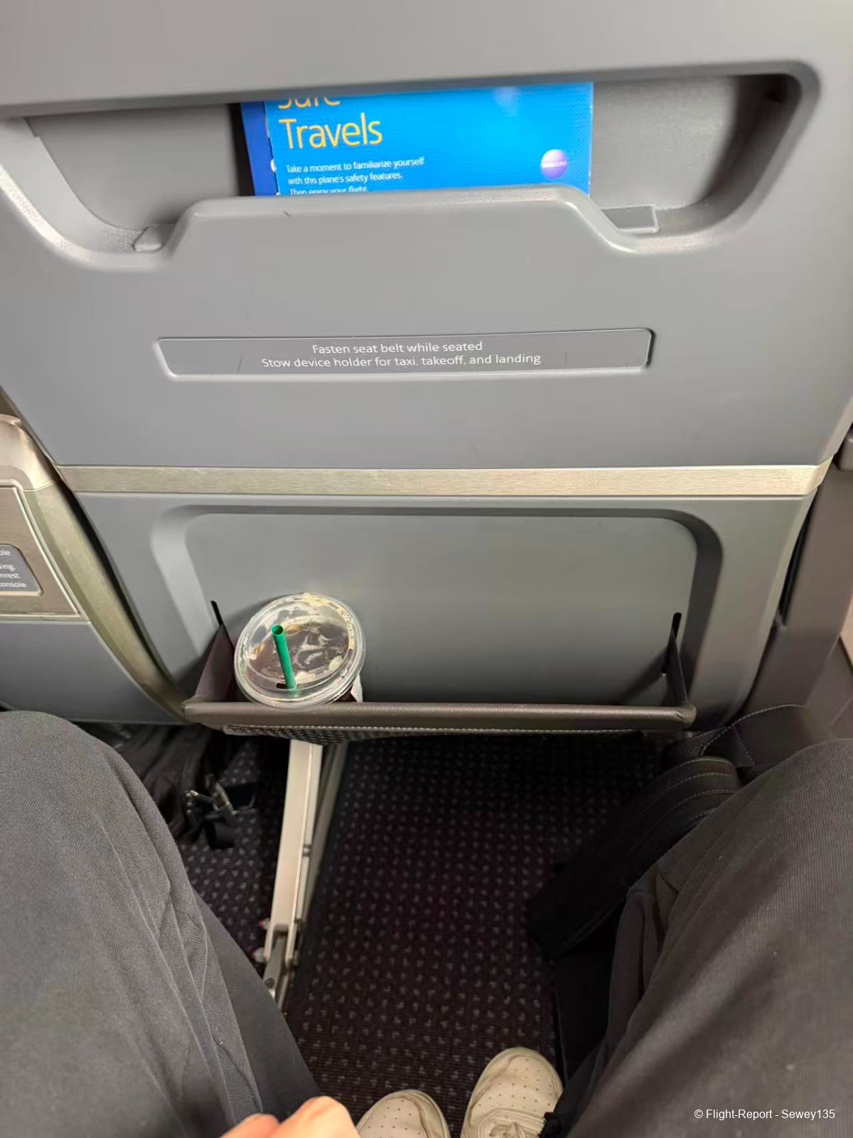 photo 31291773859226_pic