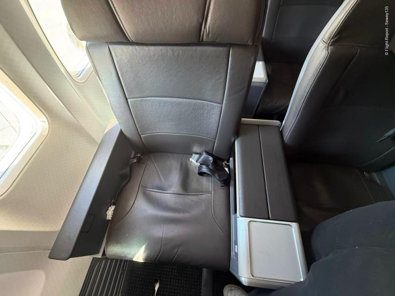 photo 31321773859233_pic-34245