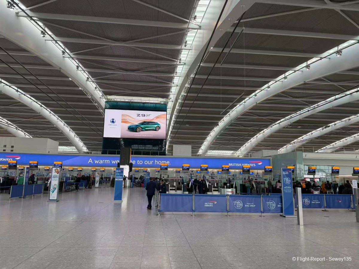 photo 31451774288817_pic