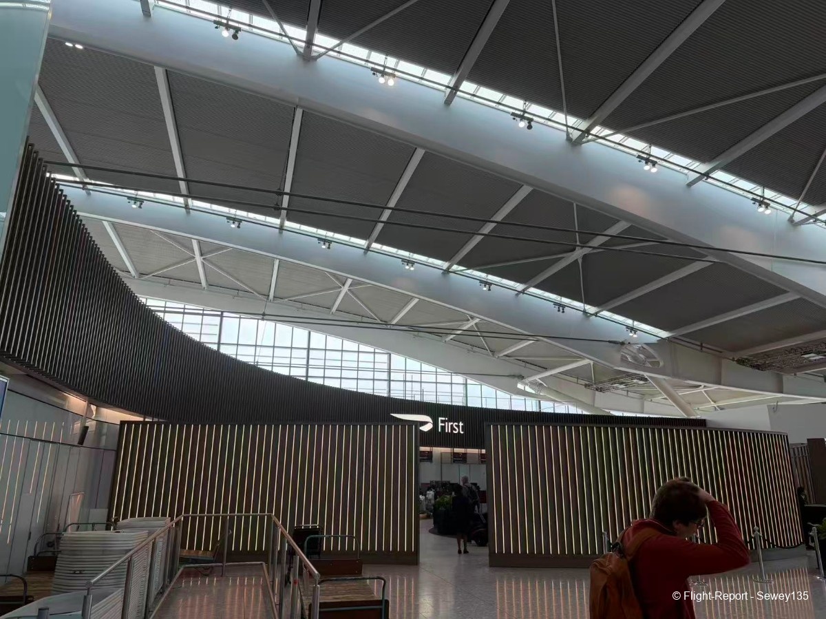 photo 31461774288819_pic