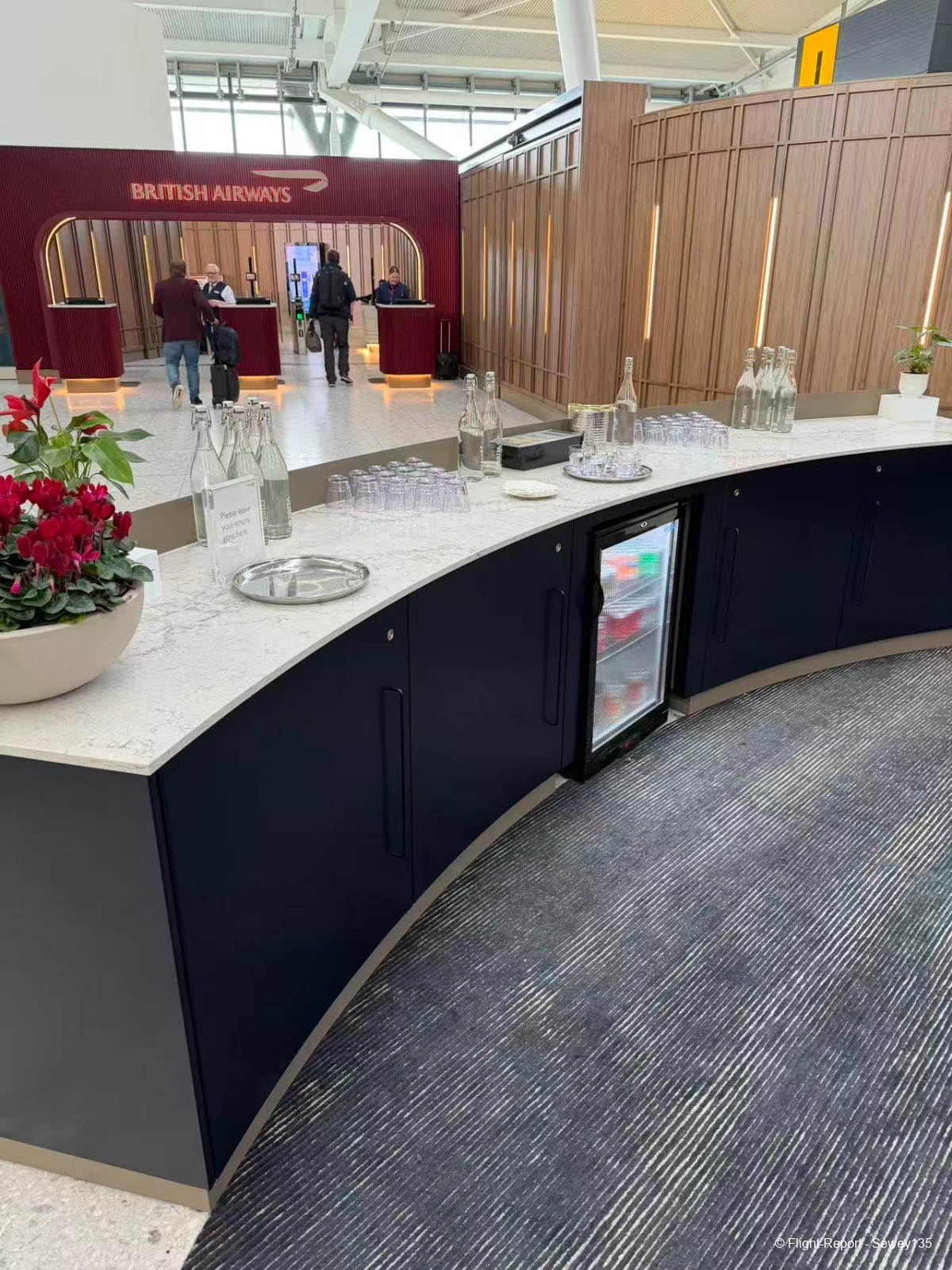 photo 31471774288822_pic