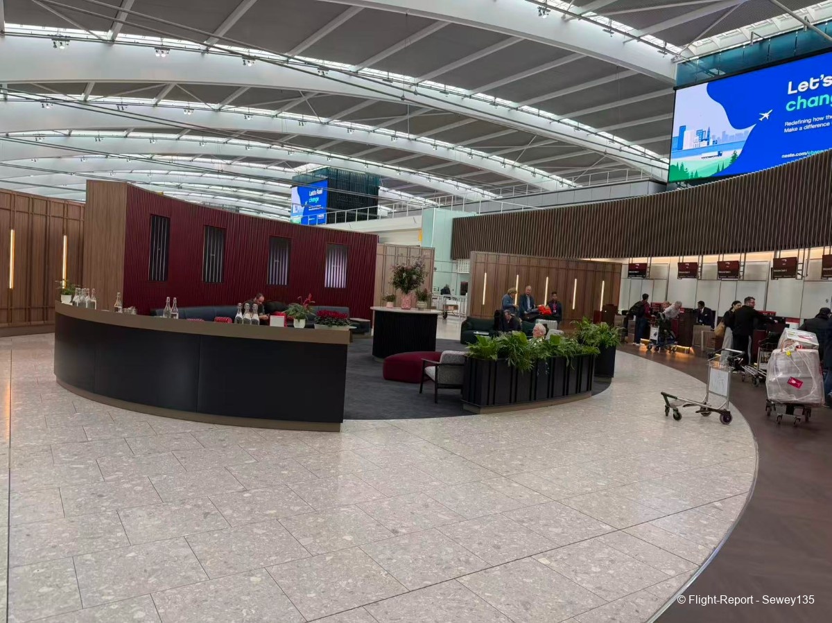 photo 31481774288825_pic