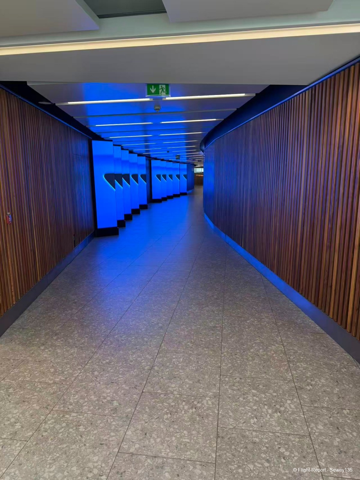 photo 31491774288841_pic