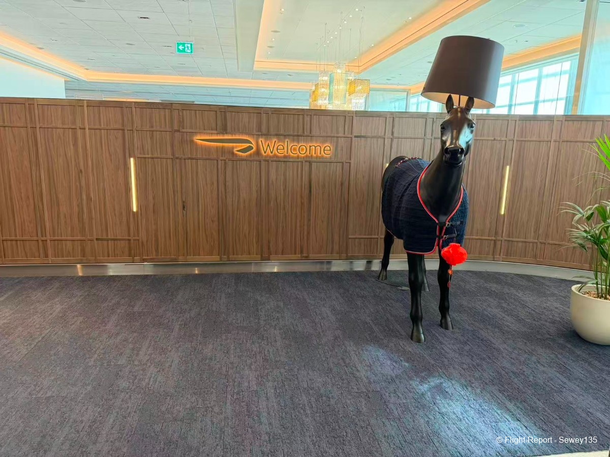 photo 31501774288842_pic