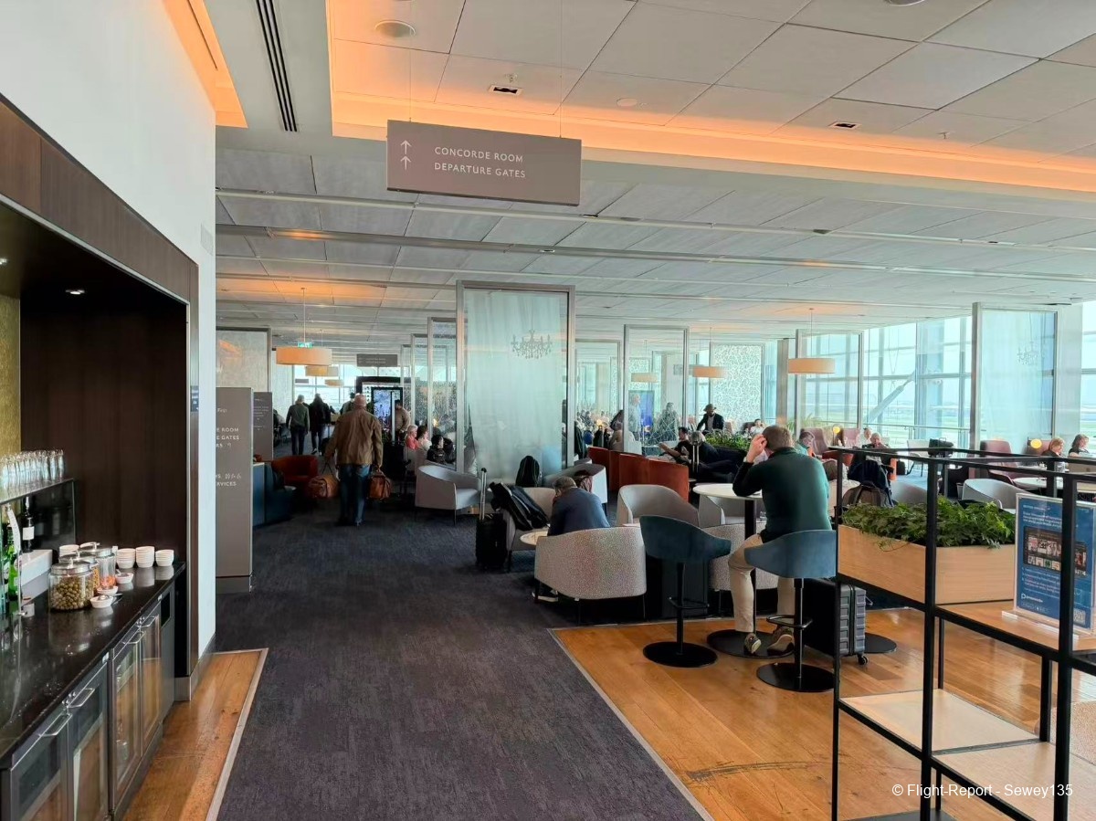 photo 31511774288844_pic