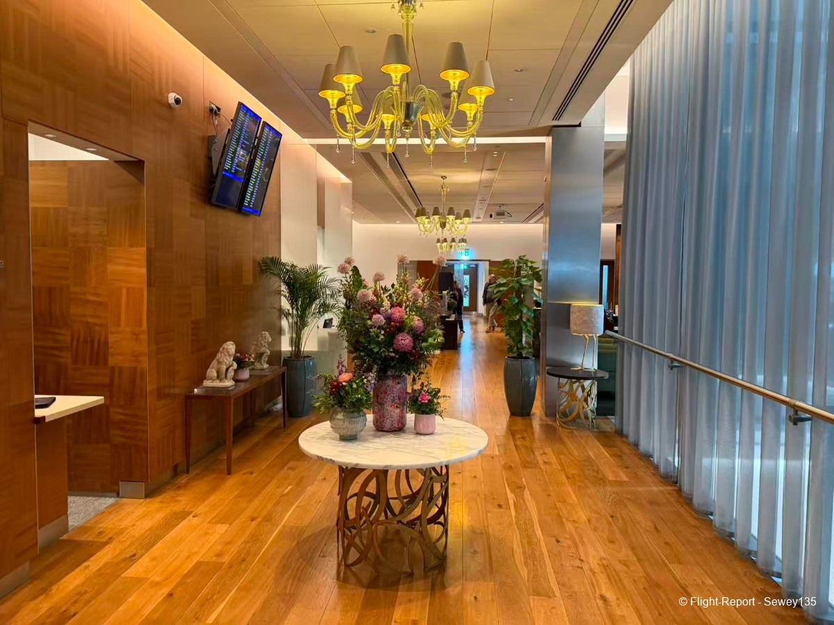 photo 31521774288845_pic