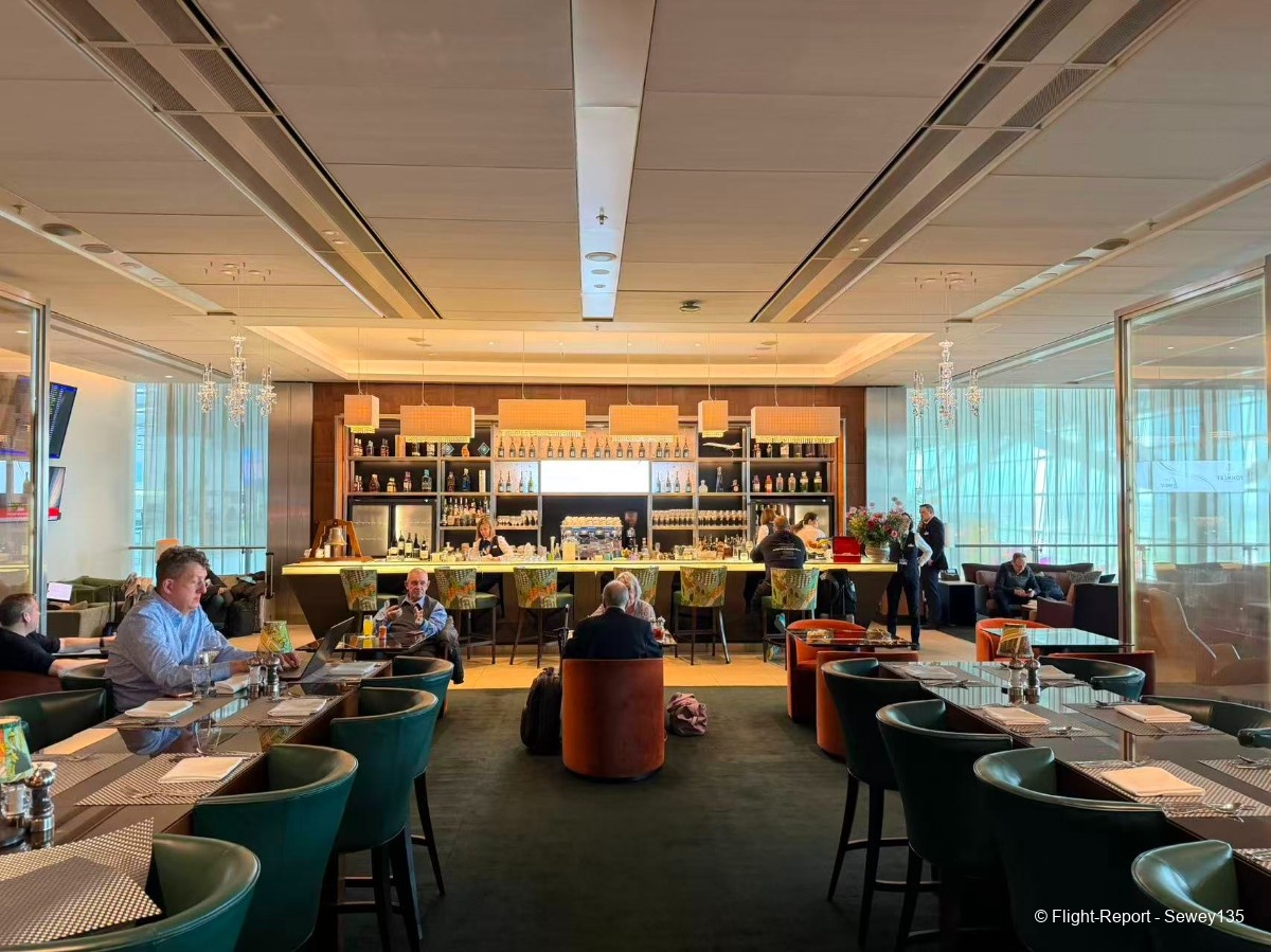 photo 31531774288847_pic