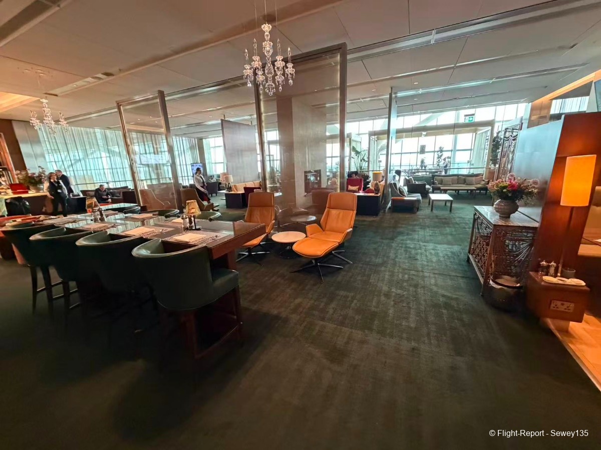 photo 31541774288848_pic