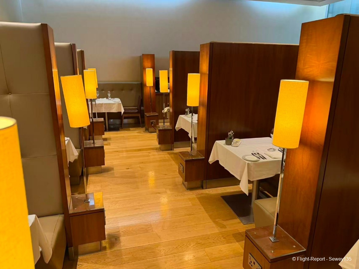 photo 31551774288850_pic