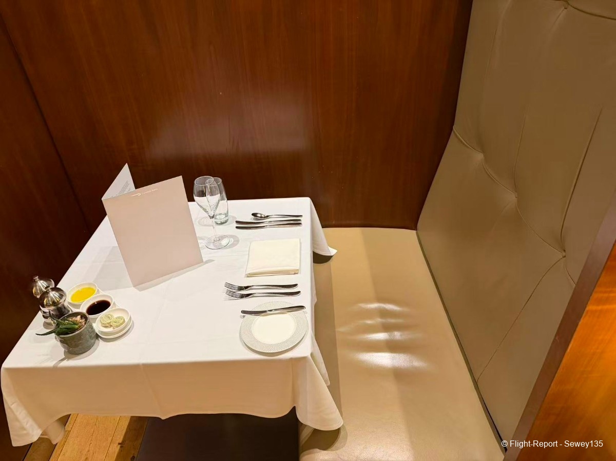 photo 31561774288851_pic