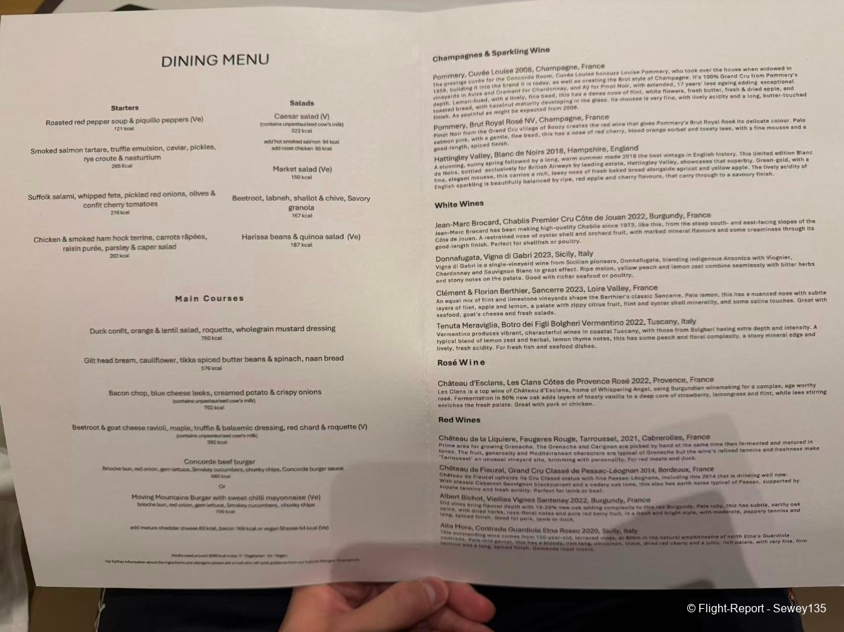 photo 31571774288853_pic