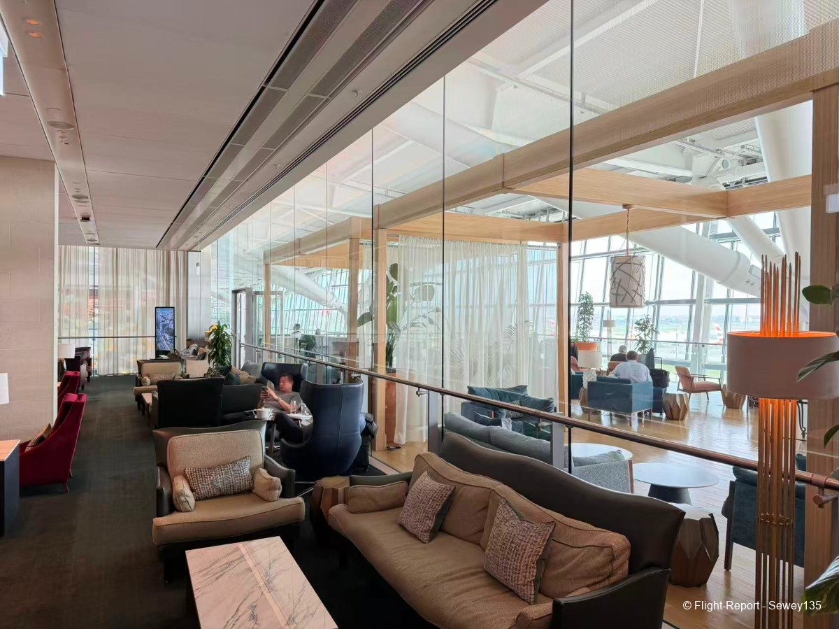 photo 31581774288854_pic