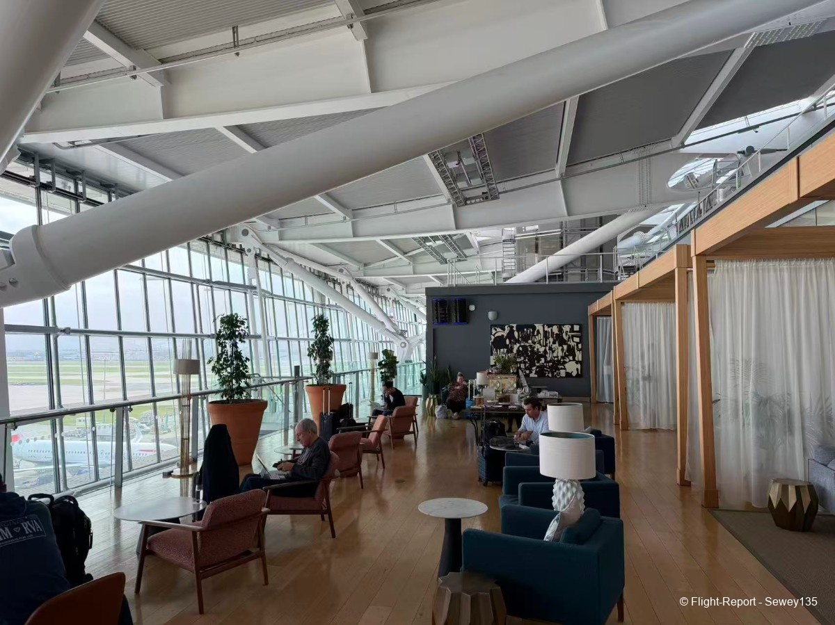 photo 31591774288856_pic