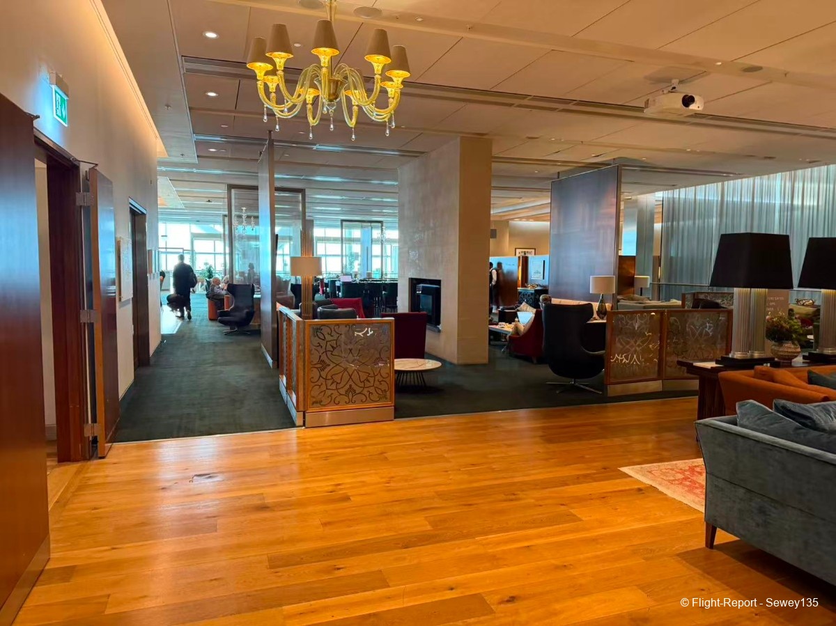 photo 31611774288858_pic