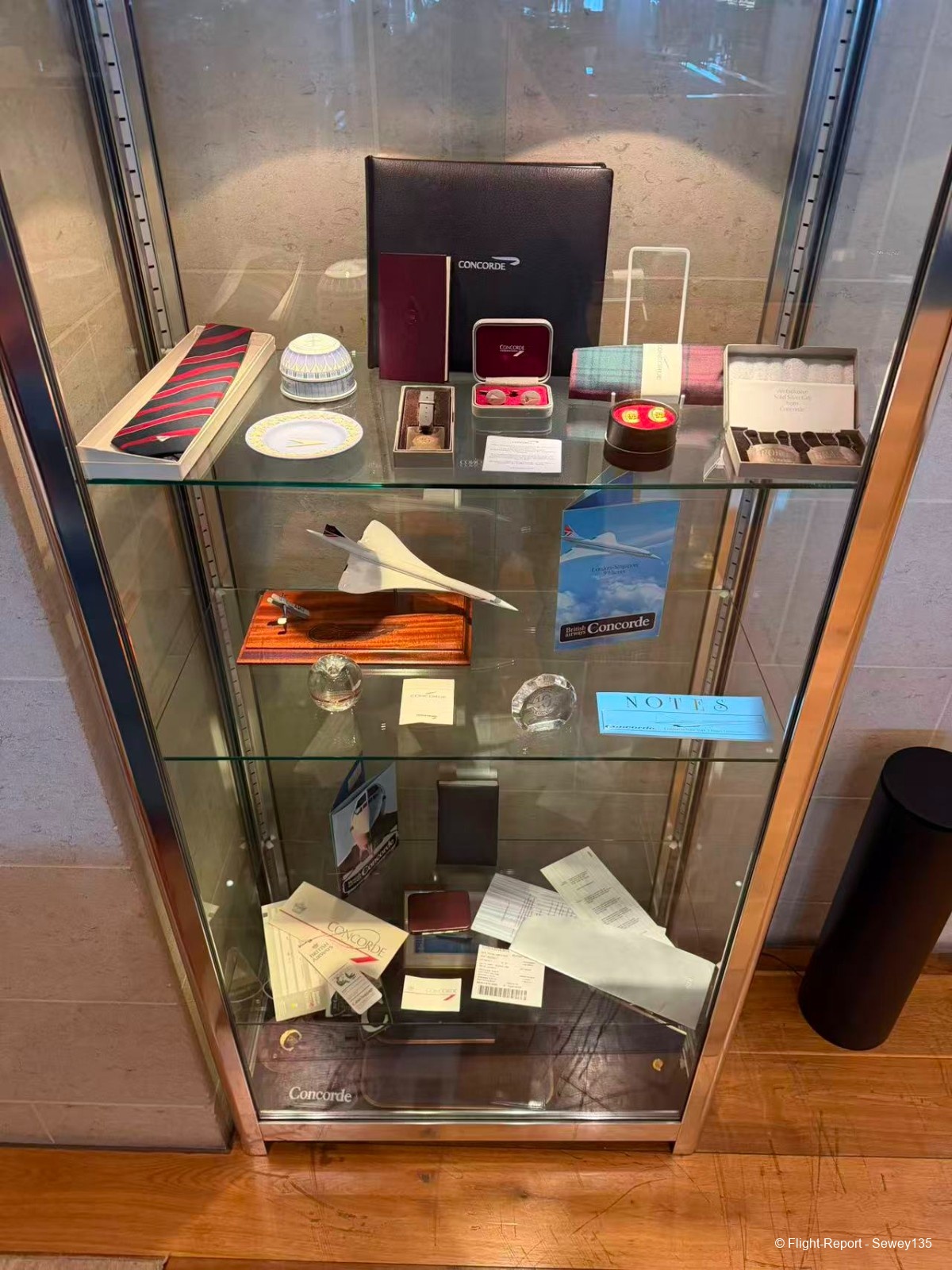 photo 31621774288860_pic