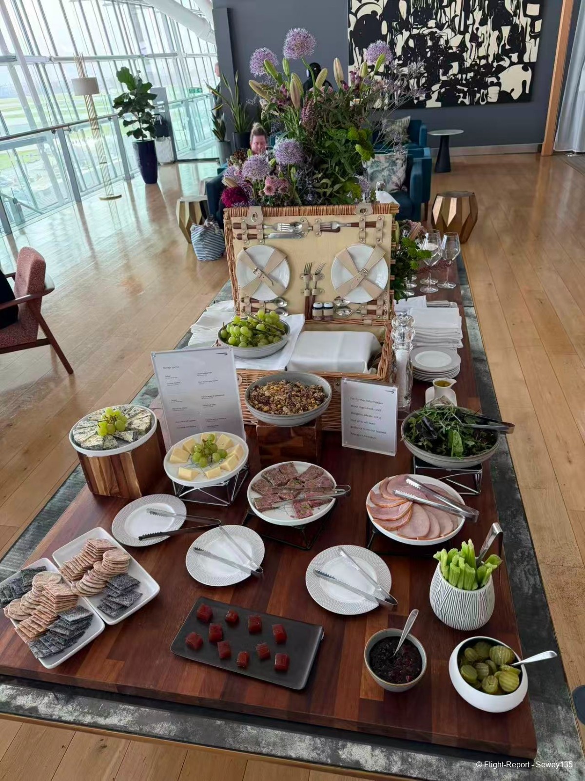 photo 31631774288861_pic