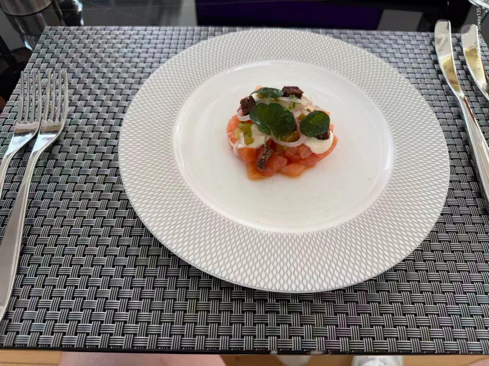 photo 31691774288870_pic-98842