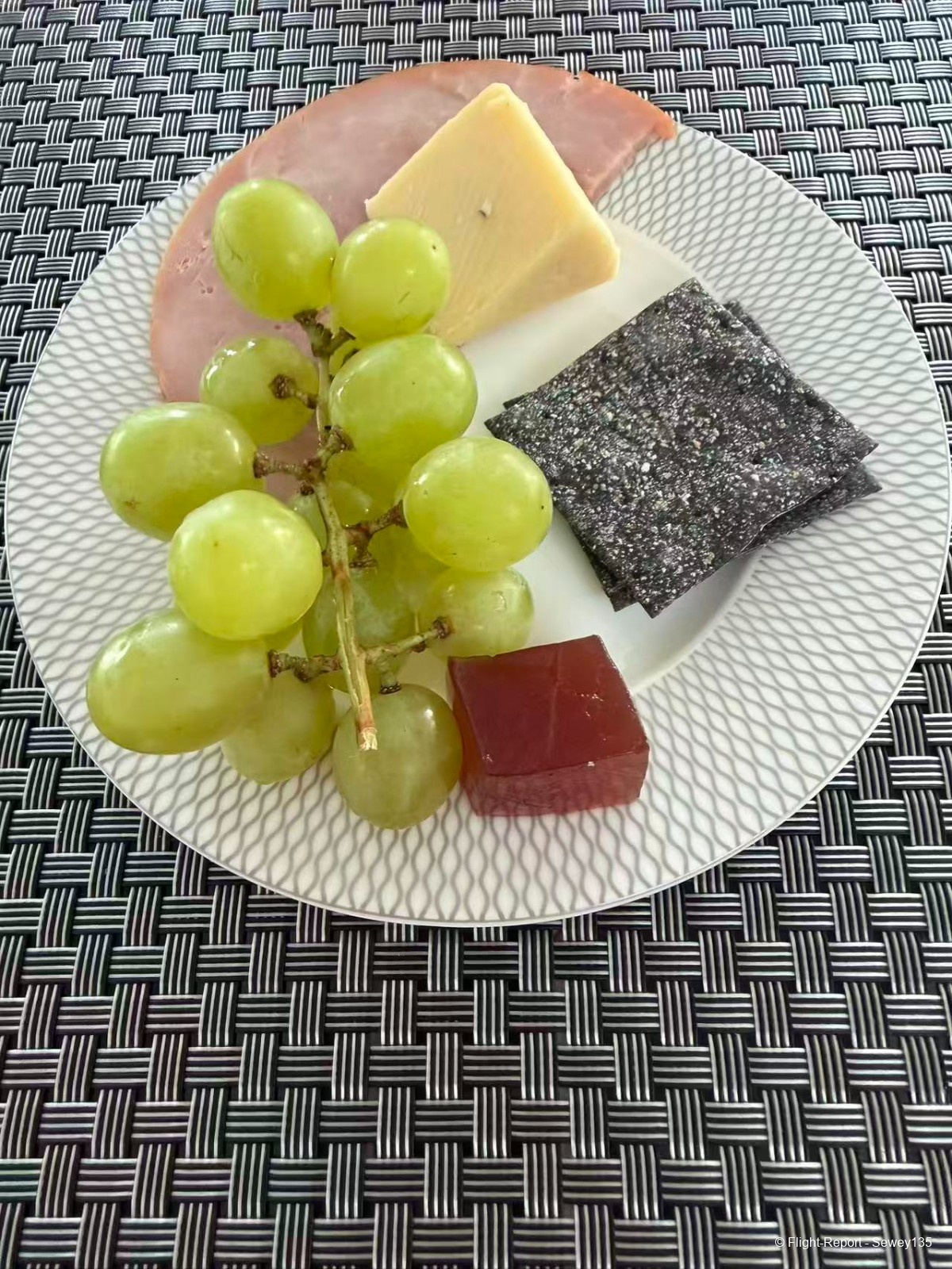 photo 31701774288872_pic