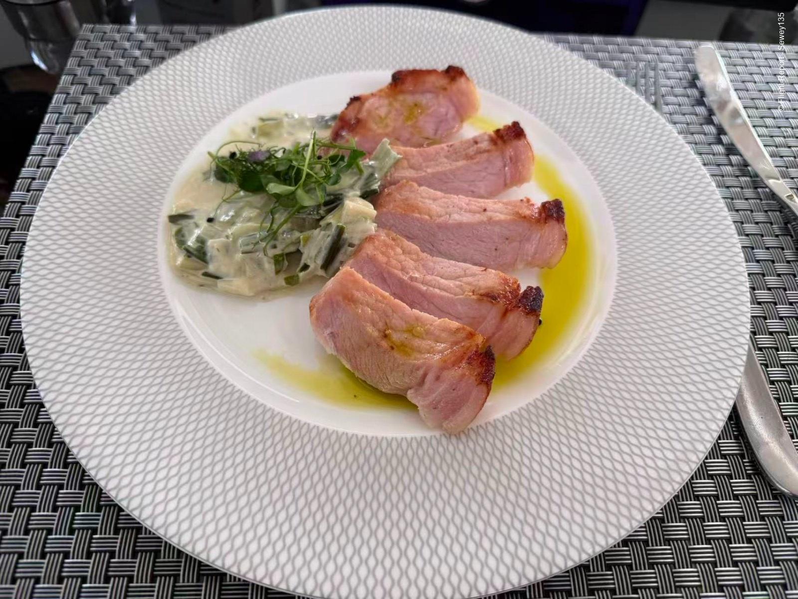 photo 31711774288873_pic-81090