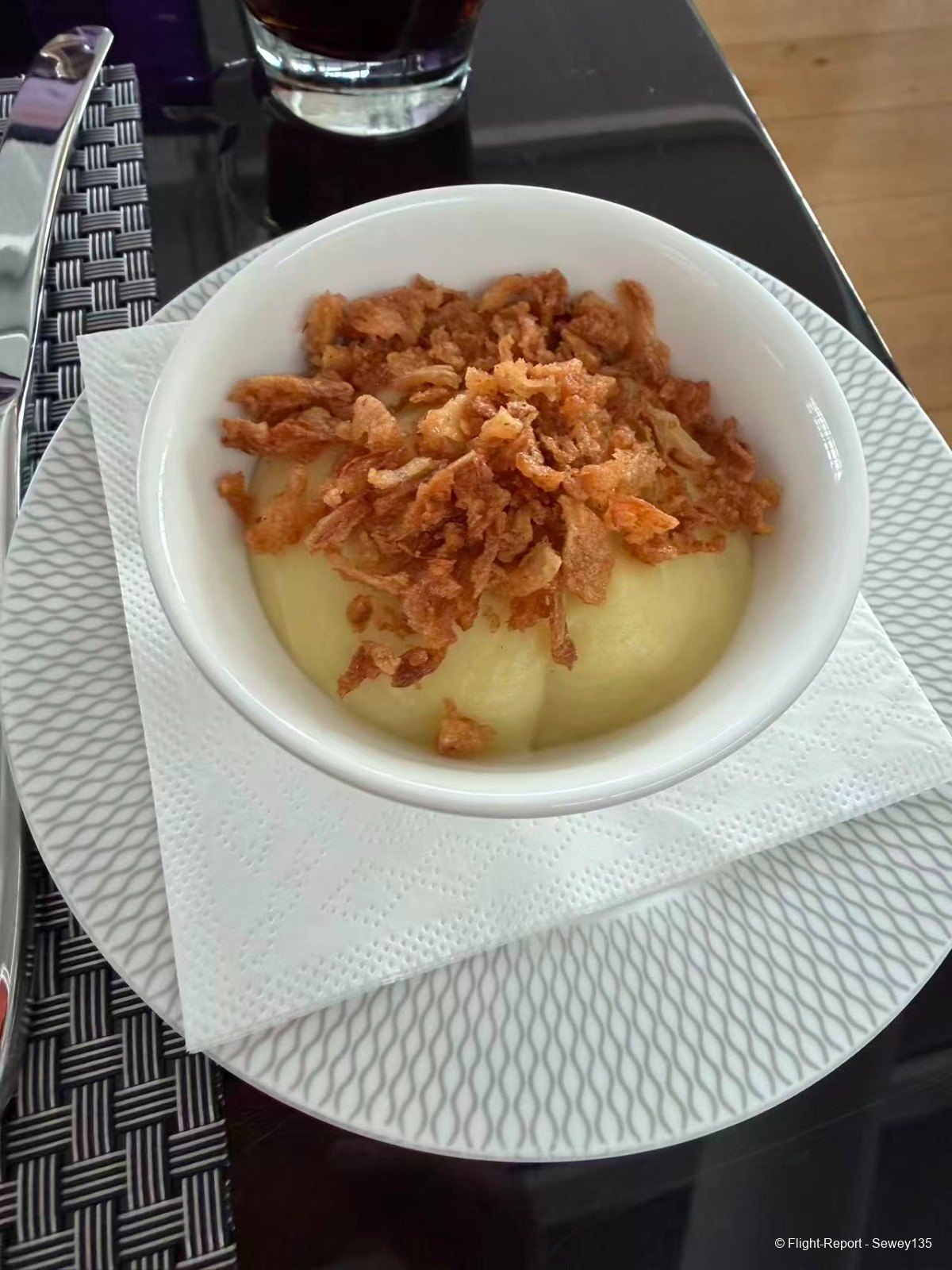 photo 31721774288874_pic