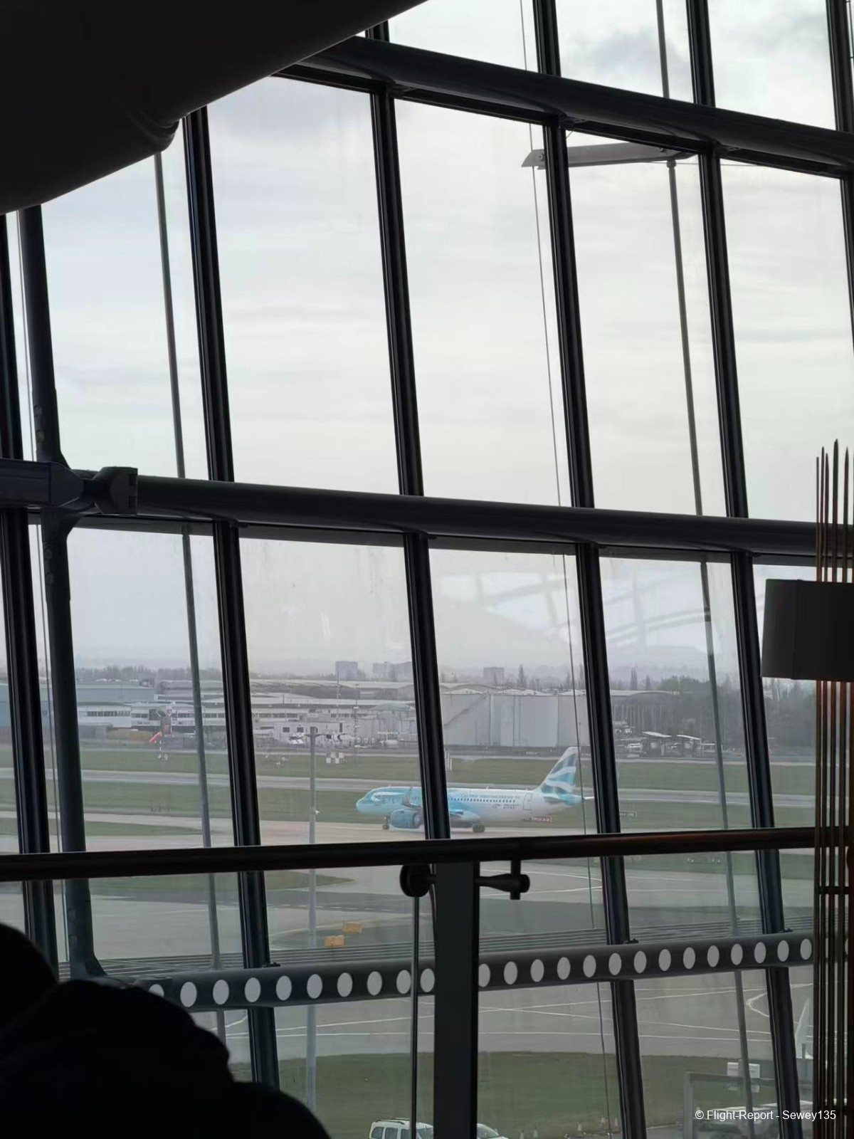 photo 31731774288876_pic