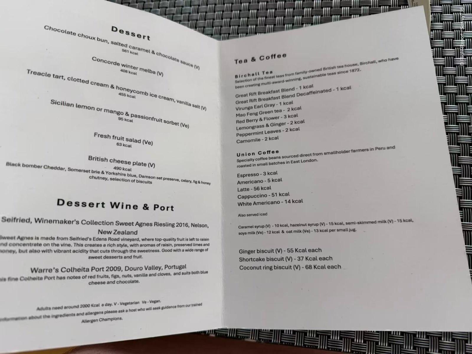 photo 31741774288878_pic-57830