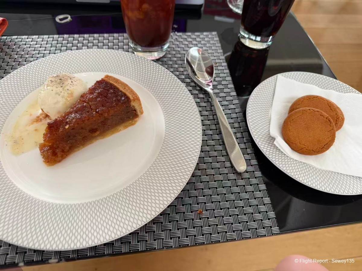 photo 31751774288879_pic